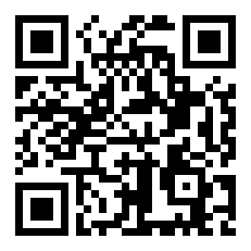 Je Gids voor Een Veilig en Eerlijk Online Casino