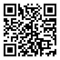 A Look at Popular Banking Options Supported by Online Casino Canada Sites