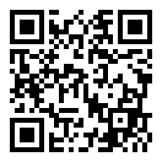 My Experience with MrWildz Casino: Games, Bonuses & Security