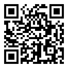 DeĠHoogsteĠJackpotsĠenĠPopulaireĠTafelspellenĠOnlineĠVergeleken