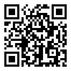 Blackjack Ultimate Guide Everything Blackjack Blackjack Guides