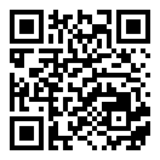 商业修图必学的磨皮法！一招提升你的照片质感