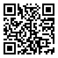 Oferta de Apostas em E-Sports da 22Bet
