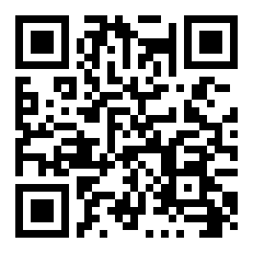 Revolut ověření totožnosti v online kasinech