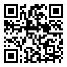 RNG Testbureauer Forklaret