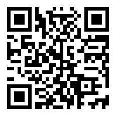 Nejlepší online kasino pro začátečníky v České republice