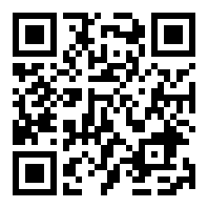 Bizzo Casino Einzahlungsbonus im Detail