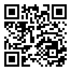Deposits, Withdrawals and Payment Methods at TonyBet