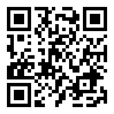 Nejlepší zahraniční online kasina pro české hráče