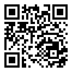 Beste Online-Casino-Anbieter in Österreich im Test