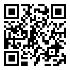 Hva betyr uavhengig testing av casinospill?