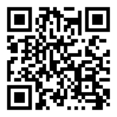 Protección de Login Sospechoso en 22Bet