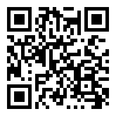 Nejlepší zahraniční online casina pro české hráče