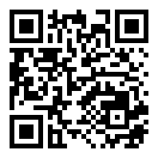 Zahraničné online kasína: Ktoré faktory ovplyvňujú výber hráčov
