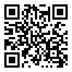 Are E-Wallets the Best Option for Fast Casino Withdrawals in Canada?