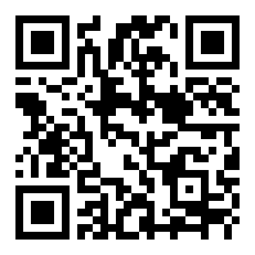 Die Android App des Revolution Casino installieren