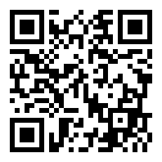 Fishin Frenzy online spielen und den Waldfischern nachstellen