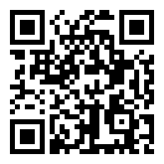Was im Goldex Casino Forum diskutiert wird