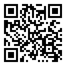Wie lange eine Auszahlung per Kreditkarte beim Slotpark bonus code dauert