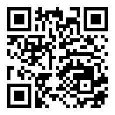 Nejlepší zahraniční online casina pro české hráče