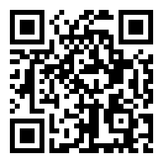 Which Payment Methods Offer the Fastest Casino Withdrawals in Canada?