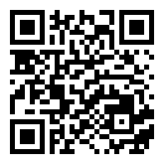 AI+PS教程！扁平抽象几何人物绘制