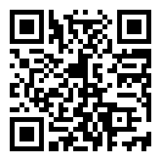Nejlepší zahraniční online casina pro české hráče