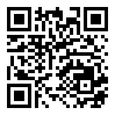 Гоміт Deposit Механізми Goxbet Casino