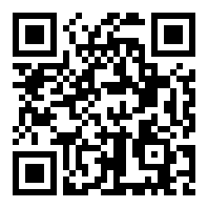 Which Payment Methods Offer the Fastest Casino Withdrawals in Canada?