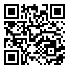 Nejlepší zahraniční online casina