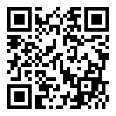 Nejlepší zahraniční online casina pro zkušené hráče
