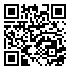 Revolut kasino bez vkladu bonus