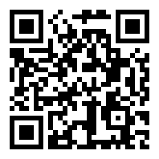 教你用C4D制作有趣的溶洞融球！