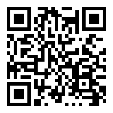 Nejlepší zahraniční online casina pro zkušené hráče
