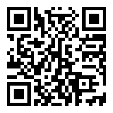 Nejlepší zahraniční online casina pro české hráče