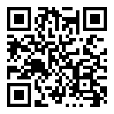 Nejlepší zahraniční online casina