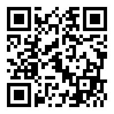 Spiele kostenlose Online-Slotspiele auf SlotsMate com 2022-06-28 iWild