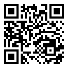 Online Casino Payment Methods in Australia: Cards, E-Wallets and Crypto