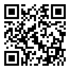 Crypto Online Casinos in New Zealand: Bitcoin and Other Digital Payments
