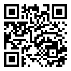 Online Casino Payment Methods in the UK: Cards, E-Wallets and Bank Transfers
