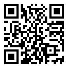 Депозитні можливості Parik24 casino