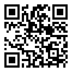 Mobile Online Casinos in Canada: Apps vs Browser Casinos