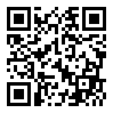 Online Casino Payment Methods in Australia: Cards, E-Wallets and Crypto