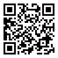 教你用钢笔绘制美漫风格小丑插画