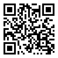 Which Payment Methods Offer the Fastest Casino Withdrawals in Canada?