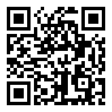 Casino Non AAMS Ottobre 2026 – Le Novità