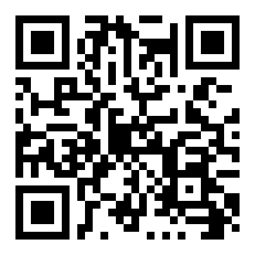 TOP 80 Cazinouri Online în 2026 ᗎ Cazinouri Noi România
