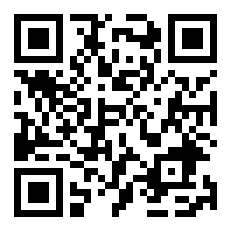 888 Casino Bonus Aniversar  Joaca si Castiga