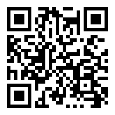 Mejores Casinos Online en Colombia 2026