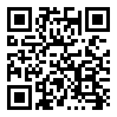 教你用AE Plexus粒子制作科技小球！